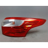 FEU ARRIERE DROIT FORD FOCUS