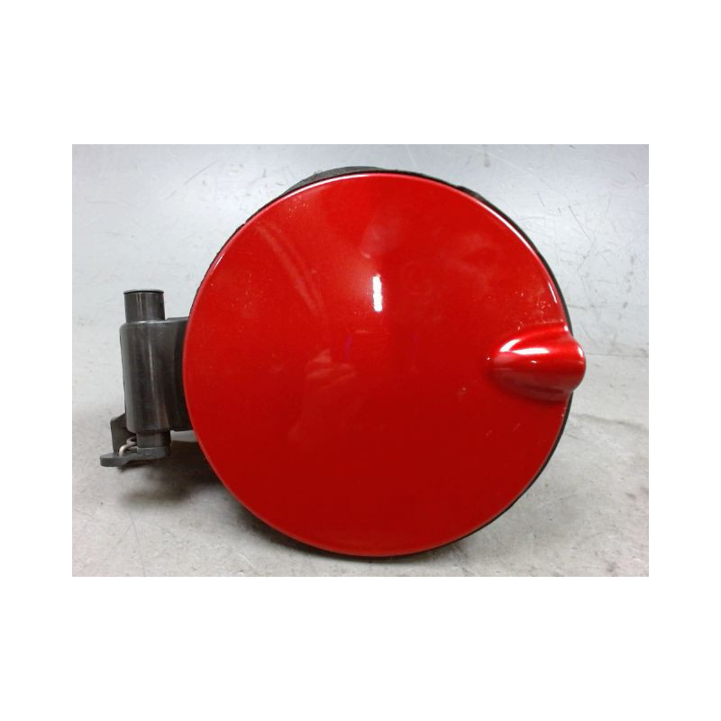 VOLET DE TRAPPE CARBURANT FORD FOCUS