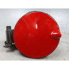 VOLET DE TRAPPE CARBURANT FORD FOCUS