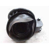 VOLET DE TRAPPE CARBURANT FORD FOCUS