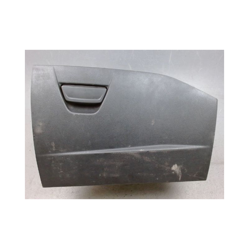 BOITE A GANTS FORD FOCUS