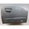 BOITE A GANTS FORD FOCUS