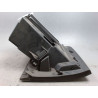 BOITE A GANTS FORD FOCUS