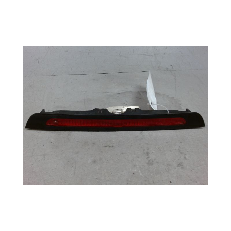 FEUX STOP SUPPLEMENTAIRE CITROEN C3 2005-