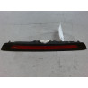 FEUX STOP SUPPLEMENTAIRE CITROEN C3 2005-