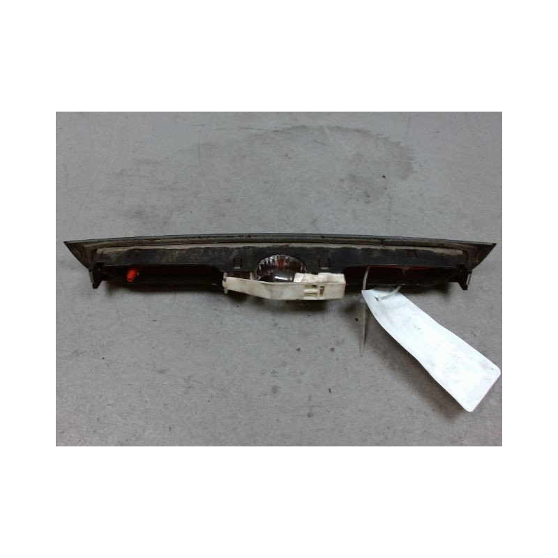 FEUX STOP SUPPLEMENTAIRE CITROEN C3 2005-