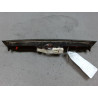 FEUX STOP SUPPLEMENTAIRE CITROEN C3 2005-