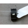 COMMANDE LEVE-GLACE PORTE AVD PEUGEOT 3008