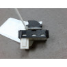 COMMANDE LEVE-GLACE PORTE AVD PEUGEOT 3008