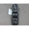 COMMANDE LEVE-GLACE PORTE AVG RENAULT MEGANE 3 PHASE 3 1.5 DCI - 8V