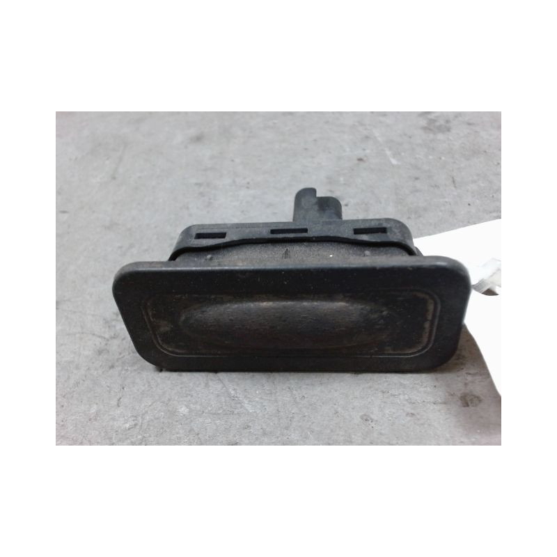 ACTIONNEUR SERRURE HAYON  RENAULT SCENIC