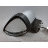 RETROVISEUR EXTERIEUR ELECTRIQUE GAUCHE FORD FIESTA 6 PHASE 2 ESSENCE