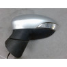 RETROVISEUR EXTERIEUR ELECTRIQUE GAUCHE FORD FIESTA 6 PHASE 2 ESSENCE