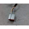 RETROVISEUR EXTERIEUR ELECTRIQUE GAUCHE FORD FIESTA 6 PHASE 2 ESSENCE