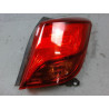 FEU ARRIERE DROIT TOYOTA YARIS 3 PHASE 2 1.5I - 16V HYB