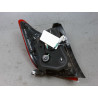 FEU ARRIERE DROIT TOYOTA YARIS 3 PHASE 2 1.5I - 16V HYB