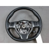 VOLANT DE DIRECTION TOYOTA YARIS 3 PHASE 2 1.5I - 16V HYB