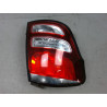 FEU ARRIERE GAUCHE  CITROEN C3 2 PHASE 2 1.6 HDI - 8V TURB