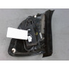 FEU ARRIERE GAUCHE  CITROEN C3 2 PHASE 2 1.6 HDI - 8V TURB