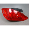 FEU ARRIERE DROIT PEUGEOT 308 1 PHASE 2 1.6 HDI - 8V TUR