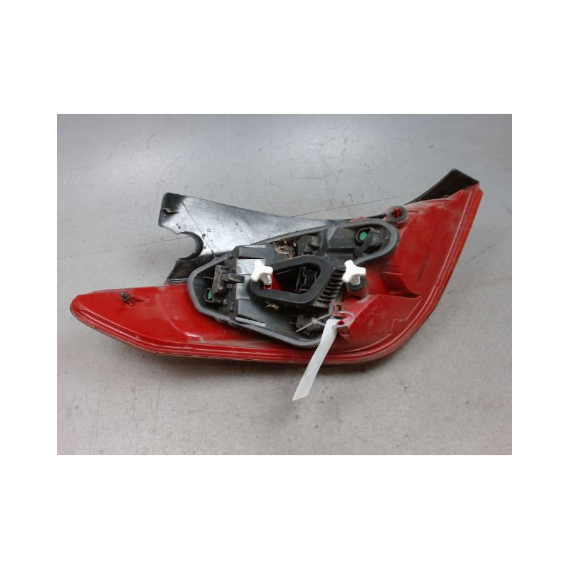FEU ARRIERE DROIT PEUGEOT 308 1 PHASE 2 1.6 HDI - 8V TUR