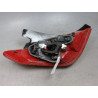 FEU ARRIERE DROIT PEUGEOT 308 1 PHASE 2 1.6 HDI - 8V TUR