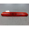 FEUX STOP SUPPLEMENTAIRE PEUGEOT 308 1 PHASE 2 1.6 HDI - 8V TUR