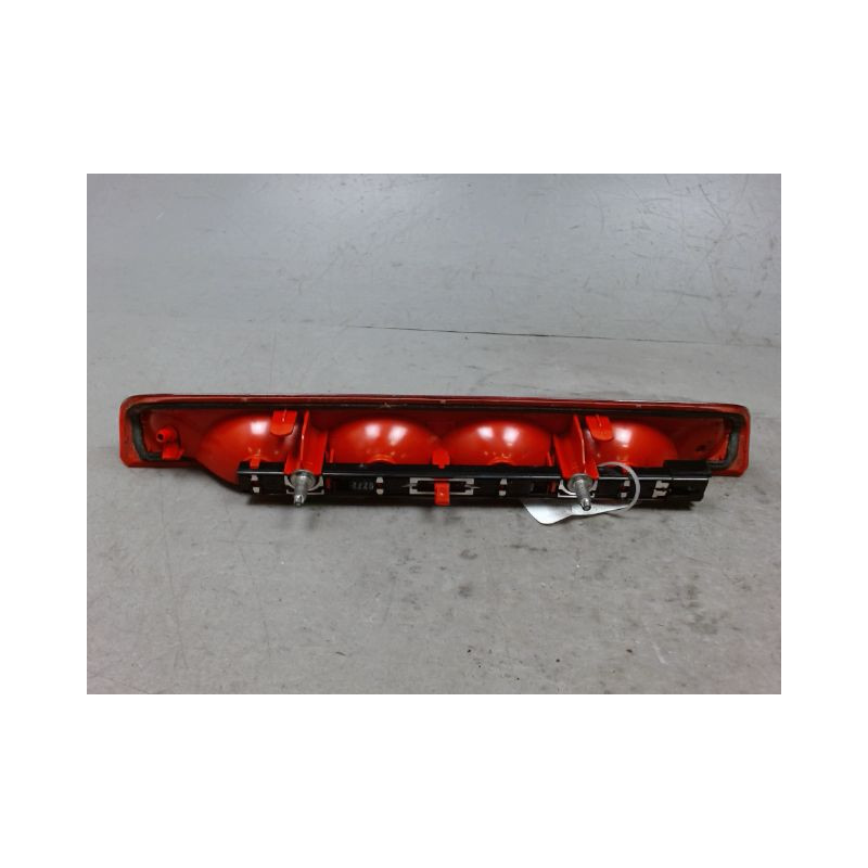 FEUX STOP SUPPLEMENTAIRE PEUGEOT 308 1 PHASE 2 1.6 HDI - 8V TUR