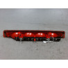 FEUX STOP SUPPLEMENTAIRE PEUGEOT 308 1 PHASE 2 1.6 HDI - 8V TUR