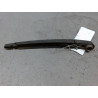 BRAS ESSUIE-GLACE ARRIERE PEUGEOT 308 1 PHASE 2 1.6 HDI - 8V TUR