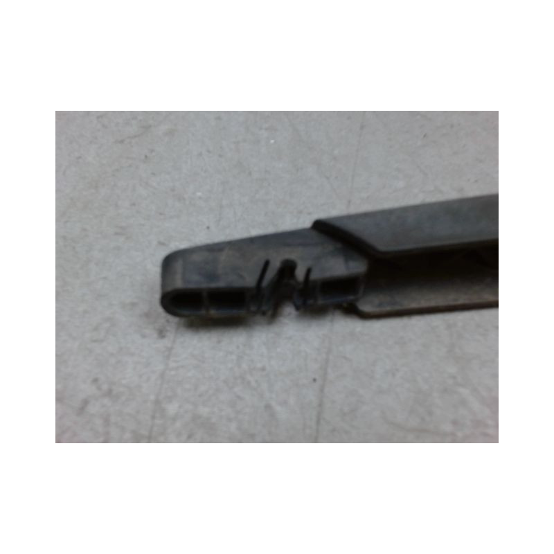 BRAS ESSUIE-GLACE ARRIERE PEUGEOT 308 1 PHASE 2 1.6 HDI - 8V TUR