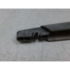 BRAS ESSUIE-GLACE ARRIERE PEUGEOT 308 1 PHASE 2 1.6 HDI - 8V TUR