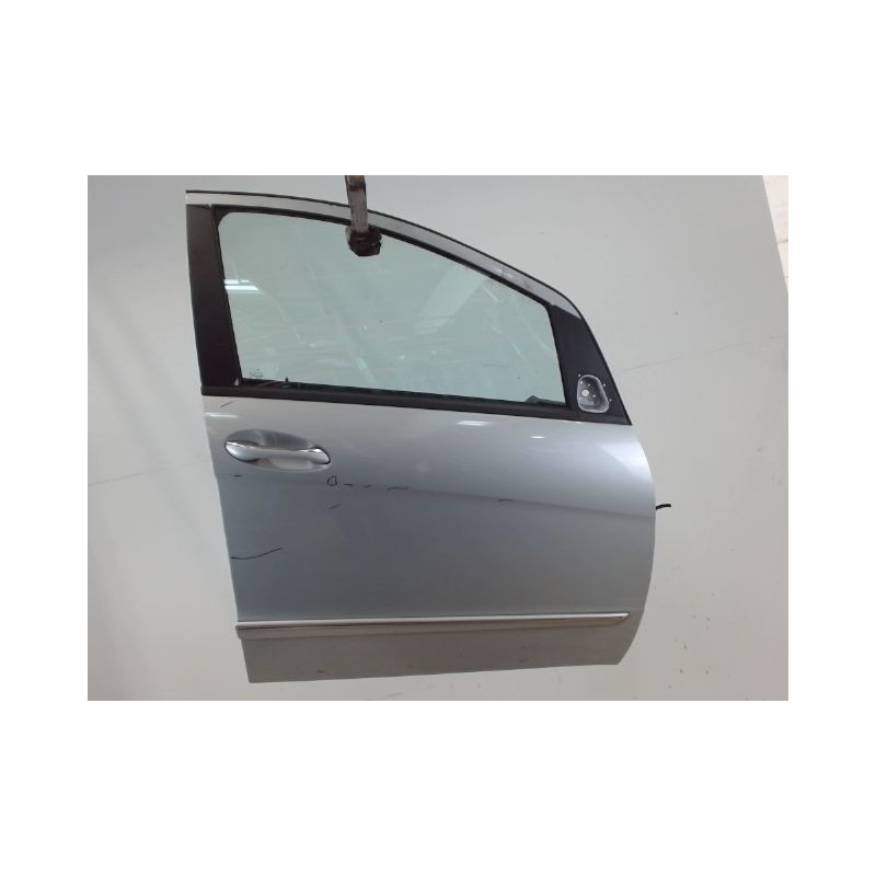 PORTE AVANT DROIT MERCEDES CLASSE A 2004-