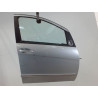 PORTE AVANT DROIT MERCEDES CLASSE A 2004-