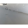 PORTE AVANT DROIT MERCEDES CLASSE A 2004-
