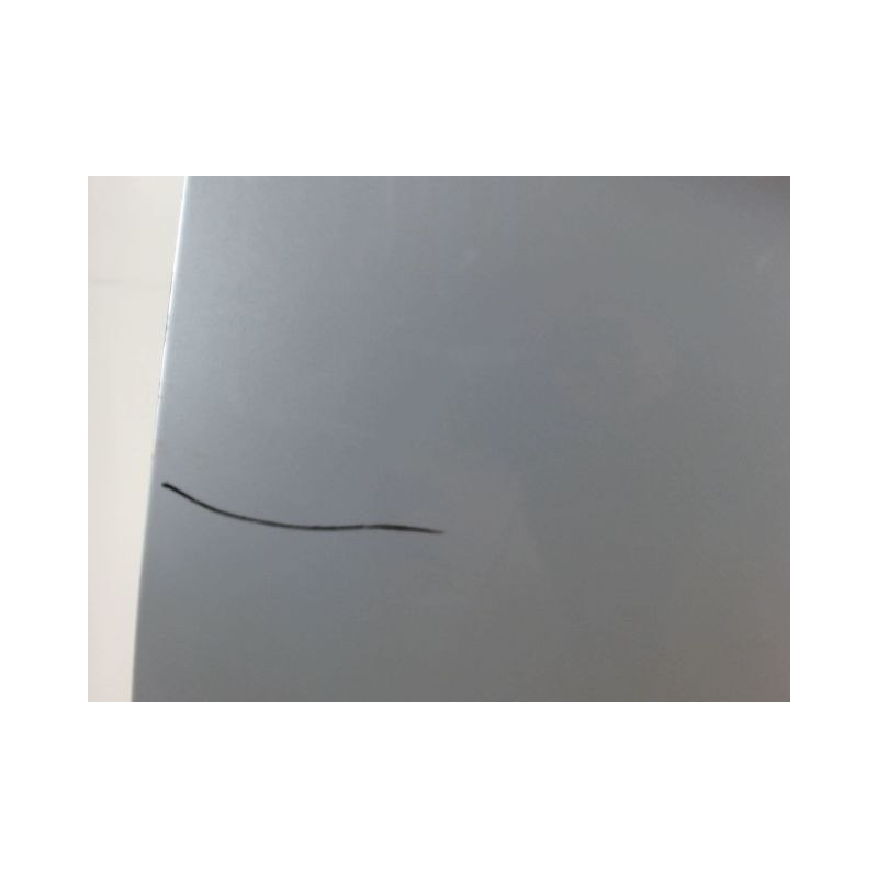 PORTE AVANT DROIT MERCEDES CLASSE A 2004-