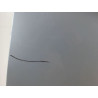 PORTE AVANT DROIT MERCEDES CLASSE A 2004-