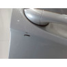 PORTE AVANT DROIT MERCEDES CLASSE A 2004-
