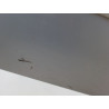 PORTE AVANT DROIT MERCEDES CLASSE A 2004-