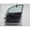 PORTE AVANT DROIT MERCEDES CLASSE A 2004-