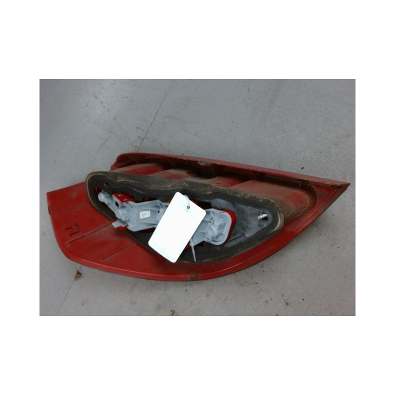FEU ARRIERE DROIT MERCEDES CLASSE A 2004-