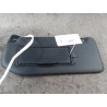 PARE-SOLEIL G PEUGEOT 3008 2009-