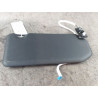PARE-SOLEIL G PEUGEOT 3008 2009-