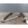 MECANISME+MOTEUR LEVE-GLACE AVANT GAUCHE PEUGEOT 308 2011-
