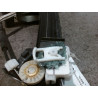 MECANISME+MOTEUR LEVE-GLACE AVANT GAUCHE PEUGEOT 308 2011-