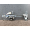 MECANISME+MOTEUR LEVE-GLACE ARRIERE DROIT PEUGEOT 308 2011-
