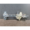 MECANISME+MOTEUR LEVE-GLACE ARRIERE DROIT PEUGEOT 308 2011-