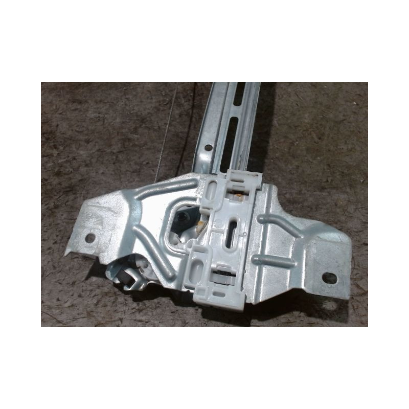 MECANISME+MOTEUR LEVE-GLACE ARRIERE DROIT PEUGEOT 308 2011-