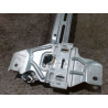 MECANISME+MOTEUR LEVE-GLACE ARRIERE DROIT PEUGEOT 308 2011-