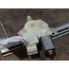 MECANISME+MOTEUR LEVE-GLACE ARRIERE DROIT PEUGEOT 308 2011-